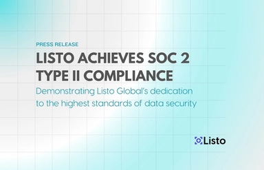 SOC 2 Type II Compliance thumbnail