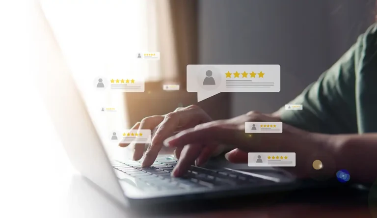 How Listo Is Redefining Global Expansion Support